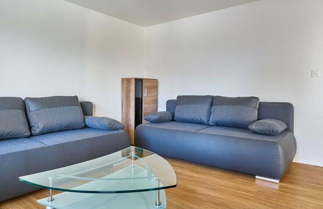 Haus City - Foto 30