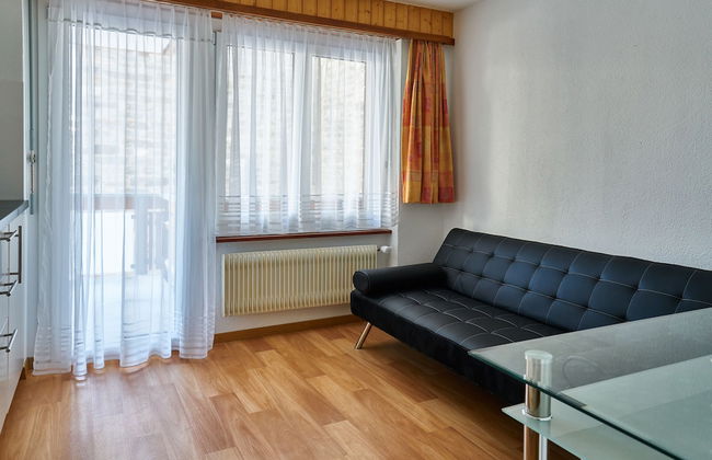 Haus City - Foto 33