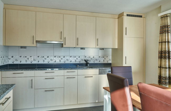 Haus City - Foto 18