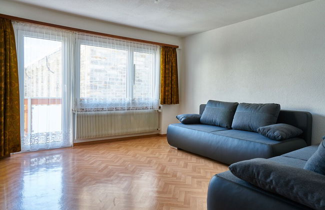 Haus City - Foto 31