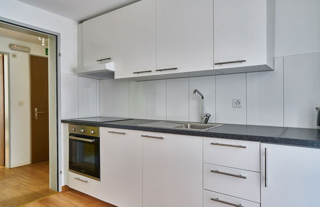 Haus City - Foto 26