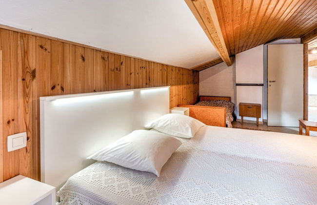 Quaint Holiday Home in Trois-Ponts near Forest - Foto 5