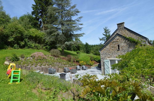 Photo 43 - Luxurious Farmhouse Near Forest in Anhee