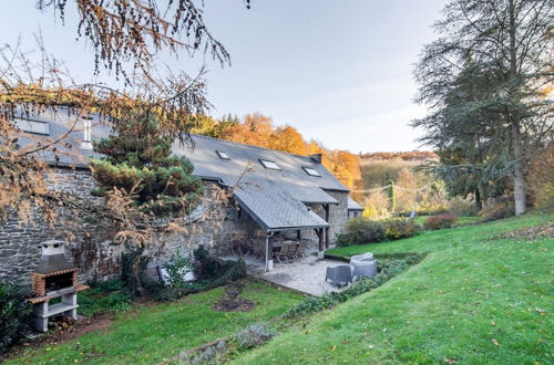 Photo 44 - Luxurious Farmhouse Near Forest in Anhee