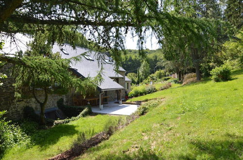 Photo 57 - Luxurious Farmhouse Near Forest in Anhee