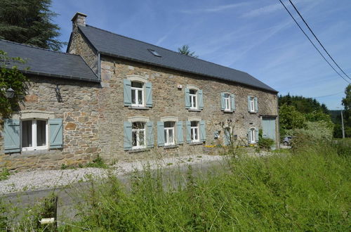 Photo 63 - Luxurious Farmhouse Near Forest in Anhee