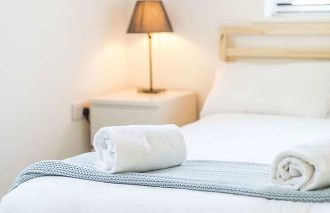 Killester Self Catering Cottage - Foto 4