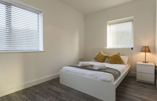 Killester Self Catering Cottage - Foto 5