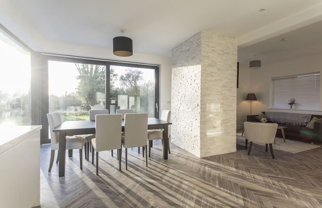 Killester Self Catering Cottage - Foto 1