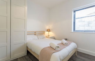 Photo 2 - Killester Self Catering Cottage