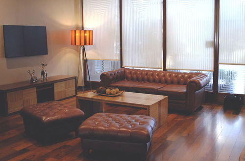 Photo 4 - Palermo Suites Buenos Aires Hotel & Apartments