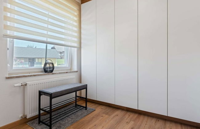 Holiday Home Near Lake - Foto 9