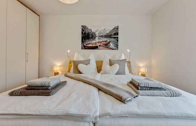 Holiday Home Near Lake - Foto 34