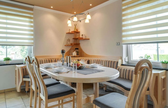 Holiday Home Near Lake - Foto 62
