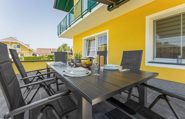 Holiday Home Near Lake - Foto 29