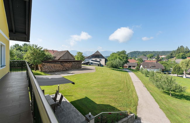 Holiday Home Near Lake - Foto 65
