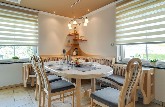 Holiday Home Near Lake - Foto 64