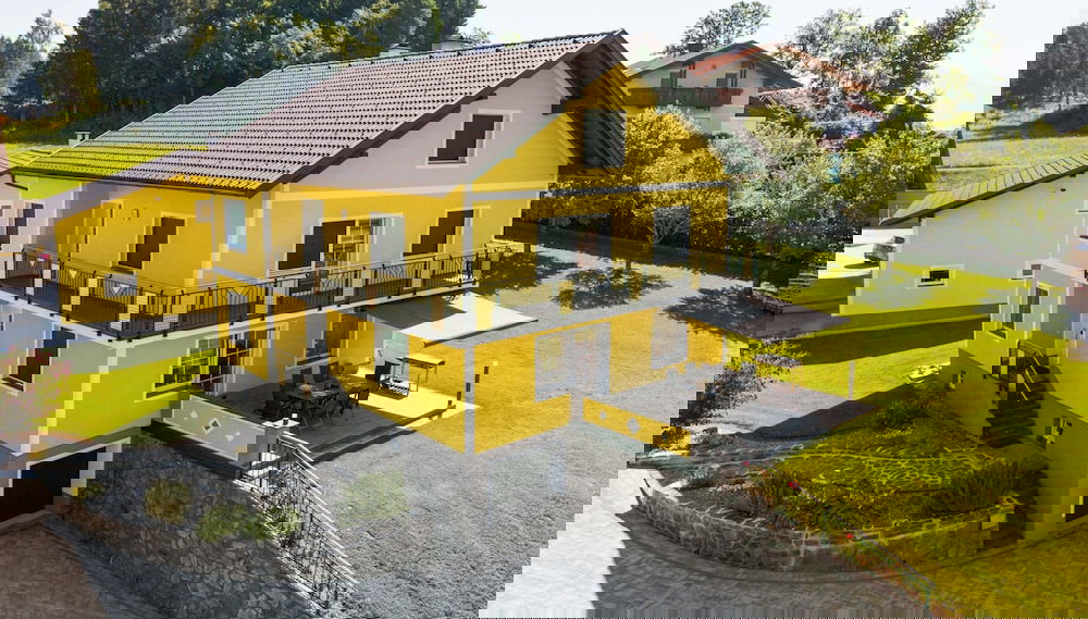 Imagem principal