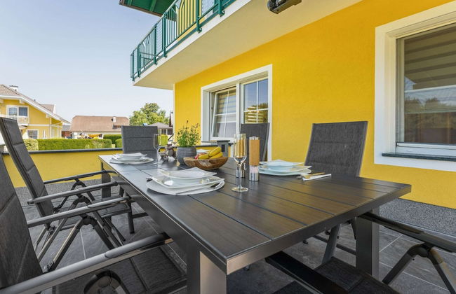 Holiday Home Near Lake - Foto 67