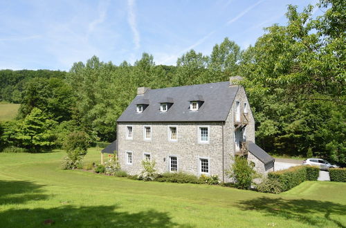 Photo 39 - Holiday House in Forest near Maredsous