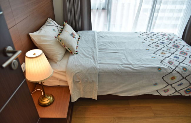 Astra Condo - Foto 5