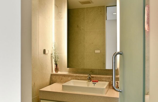Astra Condo - Foto 43