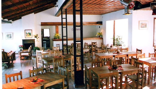 Rezeption