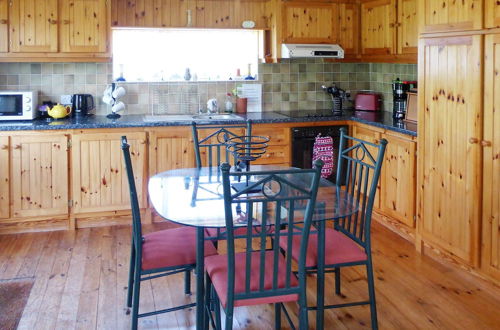 Foto 5 - Kilmore Holiday Home