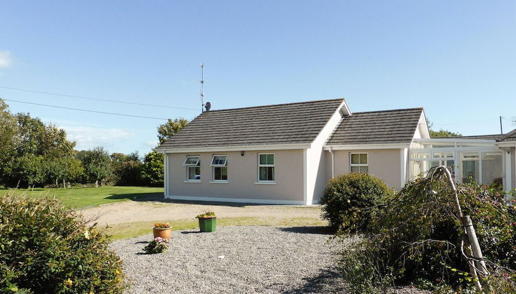 Foto 1 - Kilmore Holiday Home