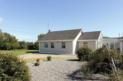 Foto 1 - Kilmore Holiday Home