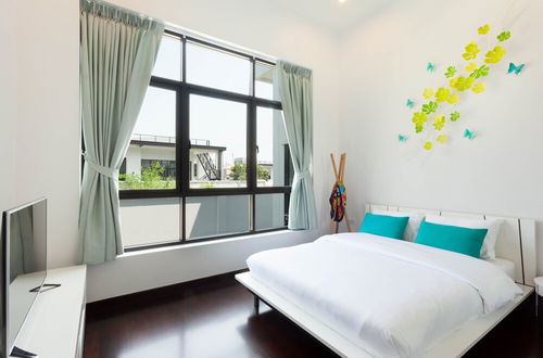 Photo 2 - WE by Sirin Pool Villa Huahin