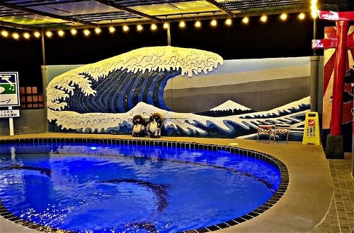 Photo 55 - Be Cool Pool Villa