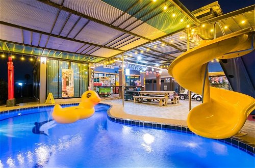 Photo 54 - Be Cool Pool Villa