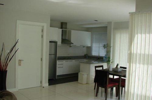 Photo 2 - Phuket Apartment