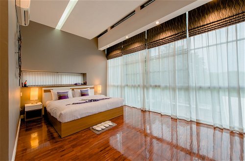 Foto 11 - Dream Luxury Chiang Mai Pool Villa
