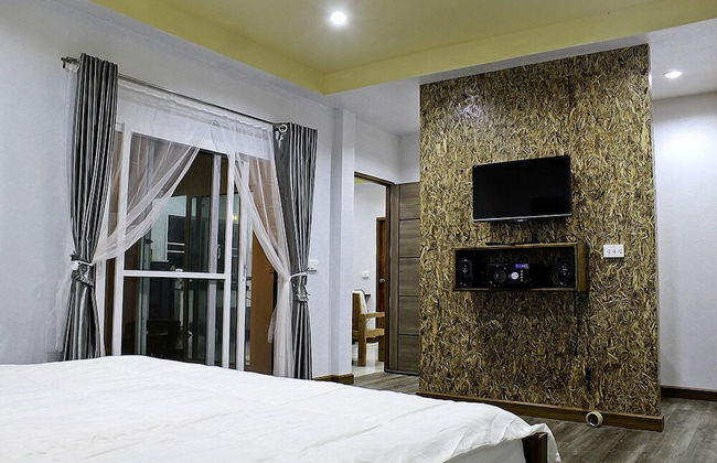 Phangan Green Village - Foto 6