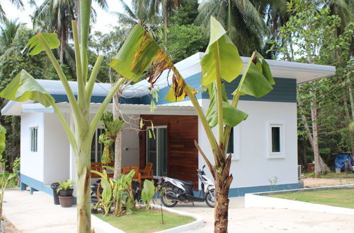 Photo 3 - Phangan Green Village