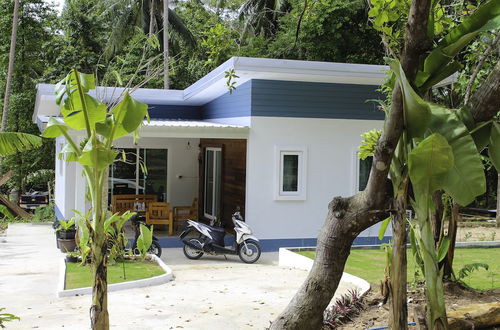 Photo 1 - Phangan Green Village