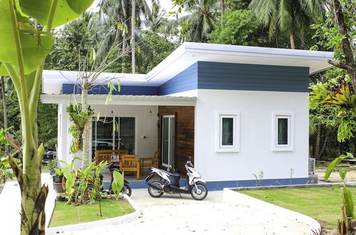 Photo 2 - Phangan Green Village