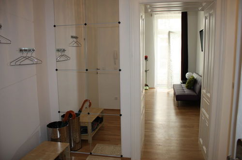 Photo 9 - GoVienna Modern Apartment