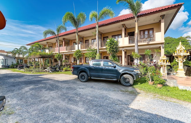 The Bulin Residence - Foto 36