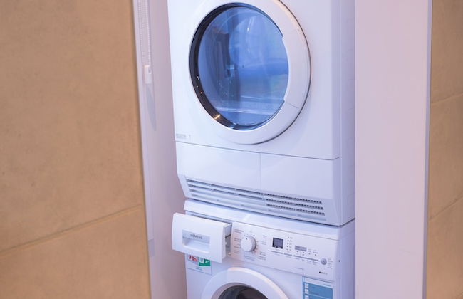 Vakantiewoning De Gulden Sleutels - Foto 14