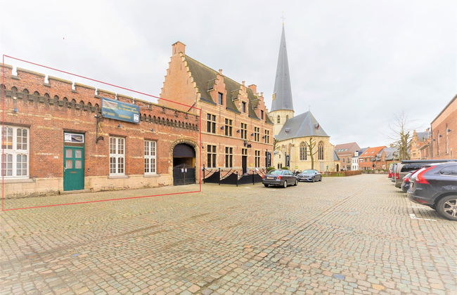 Vakantiewoning De Gulden Sleutels - Foto 25