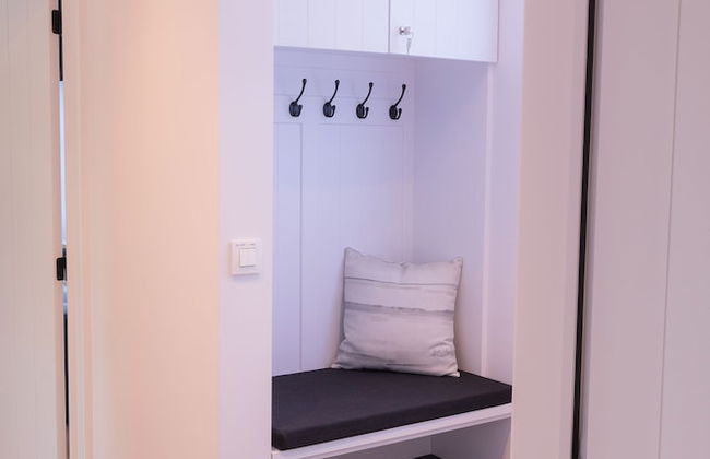 Vakantiewoning De Gulden Sleutels - Foto 21