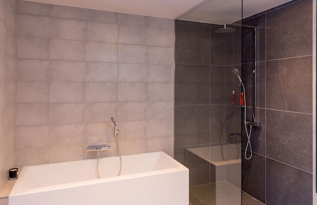 Vakantiewoning De Gulden Sleutels - Foto 18