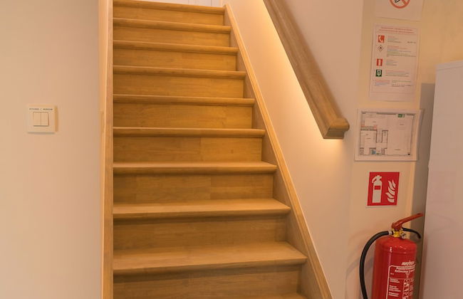 Vakantiewoning De Gulden Sleutels - Foto 22