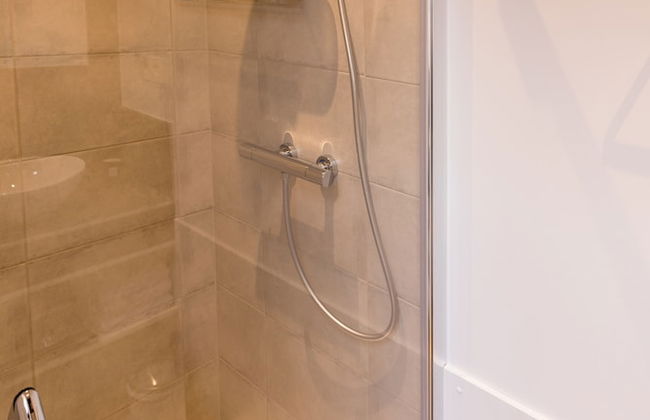 Vakantiewoning De Gulden Sleutels - Foto 20