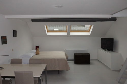 Photo 4 - Midi Residence