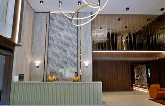 Photo 2 - Grand Asoke Suites Boutique Residence