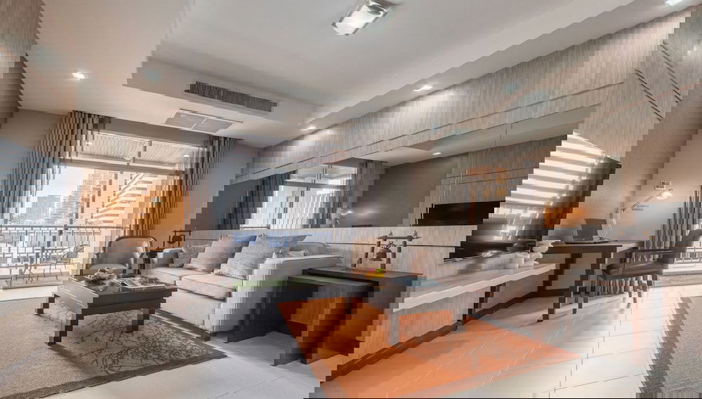 Imagem principal